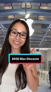 Save $400 on a new computer 😎💻 #techhacks #moneytips #erikataughtme | Erika Kullberg