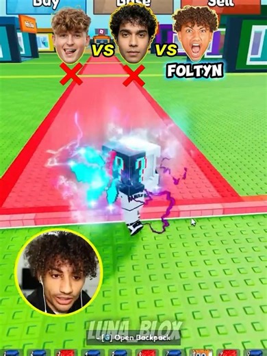 CAYLUS vs CASH vs FOLTYN🔥💀