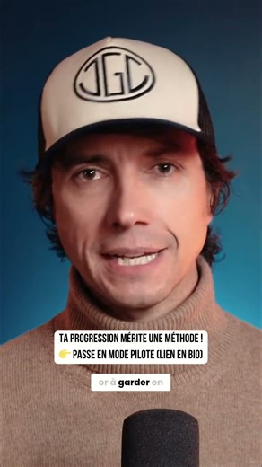 Sous virage La technique SECRÈTE pour le contrôler!