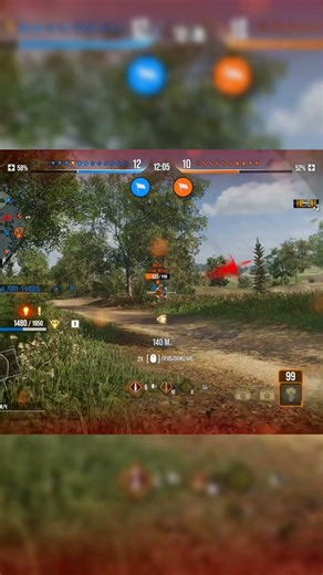 FV 4005 Stage ll wot console / World of tanks modern armor