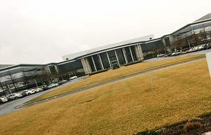 Verizon campus in Ashburn sold for more than $212.5 million - WTOP News