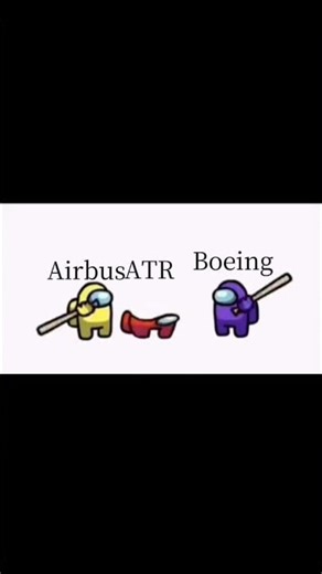 ts is tuff fr✌️🥀