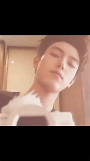 ‏🩵✨️ #chenfeiyu #arthurchen