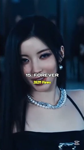 Top 20 Baemon songs Ranking in Past to present #babymonster #kpop