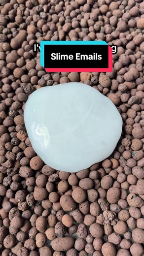 Slime Shop Customer Feedback: How We Improve Our Cloud Slime
