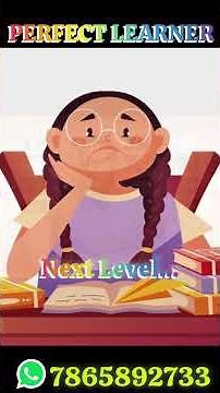 #Perfectlearner#Subjectvspredicate#language
