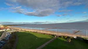 Ullyotts Estate Agents on Reels