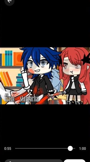 #gacha #music #song #love #viral #gachalife #gachaclub #gachaedit#edit#gachameme #gachatrend #shorts