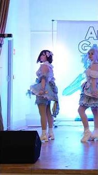 IDSmile - Ena Shinonome Focus 2 #プロセカ #nightcordat25 #projectsekai #enashinonome #アイディスマイル #idsmile