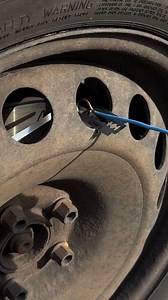 Stop Losing Hubcaps: A Practical Solution | DeMilked