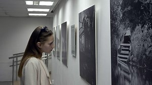 Free Exhibition Videos: 4K & HD | No Watermark | Download Now