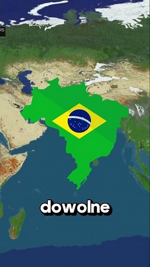 Real world map in Minecraft 🗺️🥳 #earth #minecraft #earthsmp #gaming #smp