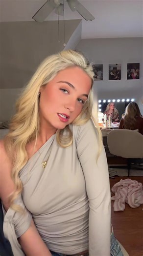 Kate🫧 (@katee.ryaann)’s videos with Traitor - Megan Moroney