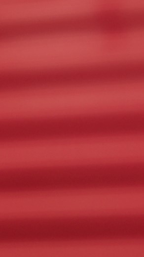 If you’ve ever been visited by the Ghost of Holiday Décor Past, it’s time to visit CubeSmart. We have space for all of your décor storage needs so you can skip the late-night visits and get some sleep. | CubeSmart Self Storage