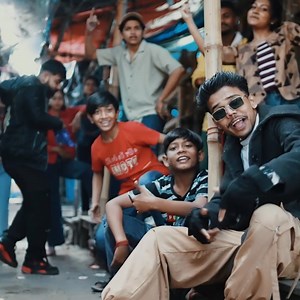 Habra Guma Song Manchu Dada #kolkata #viralchallenge #song #Trending #music #viral #manchudada #dance | Manchu Dada