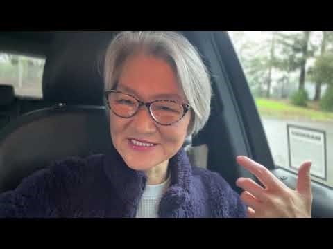 OOTD on shame and embarassment