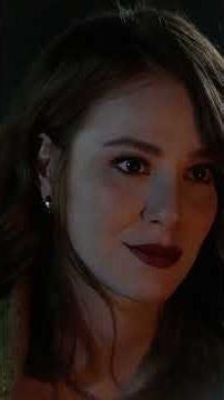 Elcin Sangu Secret Bride