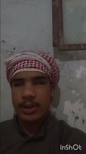 اهم ثلاث تفاصيل في ، غزوه الخندق