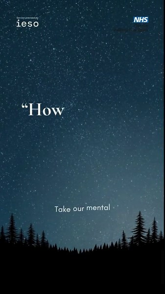 Free Online Therapy: Start Your First Session Today