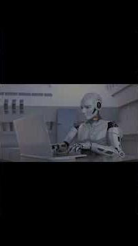 Agentic AI FREE Online Course