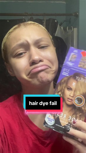 at 5:30 i will be going to the store to get the right product with a cosmetologist!