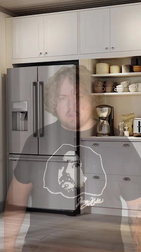 321K views · 8.8K reactions | I’m about to BAKE  #linkinpark #onestepcloser #parodysong #joeykalico #rollingblue | Rolling Blue | Facebook