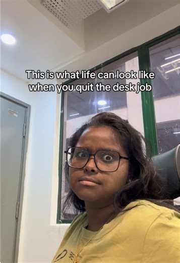 Life in Australia: A Working Holiday Journey