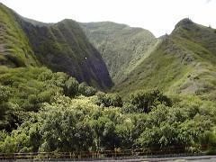 Battle of Kepaniwai - Alchetron, The Free Social Encyclopedia