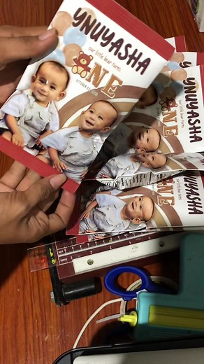 Handmade Chip Bags for Any Occasions | Creative DIY Crafts