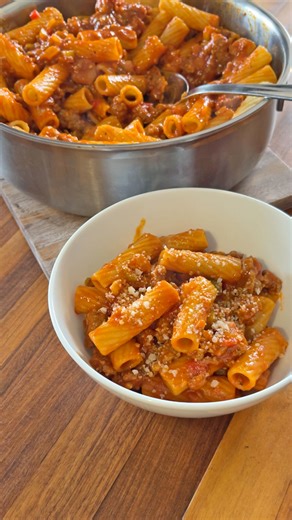 16K views · 57 reactions | We. Can't. Stop. Making. This. 襤 Full recipe here: bit.ly/3StEAMF | Taste of Home | Facebook