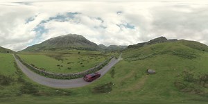 630K views · 1K reactions | Take control with the New Peugeot 2008...