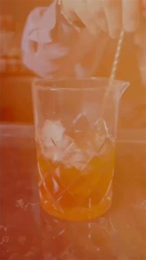 Don't Miss Our Limited Edition Halloween Cocktails | Kickapoo Lucky Eagle Casino