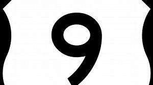 Route 9 paving project means road closures for Toms River drivers