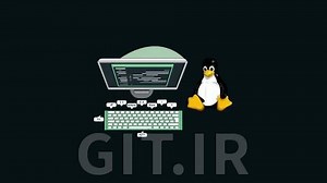 Bash Shell Scripting: Automate the Boring Stuff with Bash