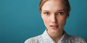 Non-Surgical Blepharoplasty With AccuTite™: It Does Wonders!