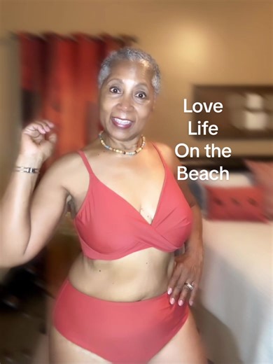 High Waist Swimsuits for All Ages: Style and Comfort