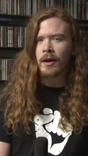 Imagine the Wizard of Oz WITHOUT this ICONIC scene #wizardofoz #dorothy #overtherainbow