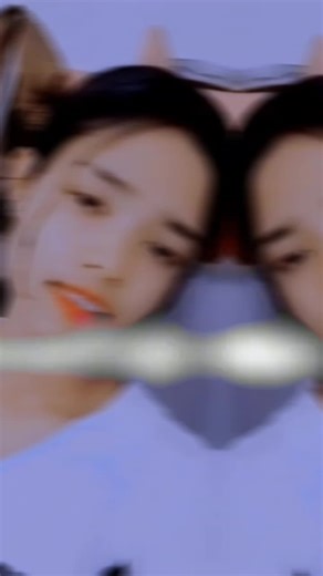 Mi Cho on TikTok