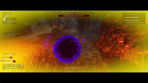 Teamplay with Randoms And Playing with Viewers