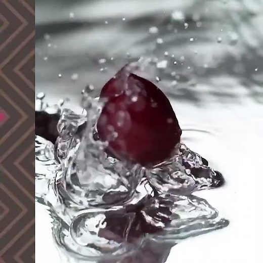 MARVIS Black Forest Toothpaste (75ml) | Now at ePharmaCY