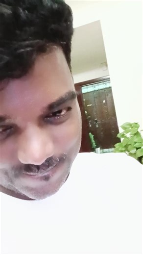 வாங்க படம் பார்க்கலாம் (@1tamil_movie)’s videos with original sound - இசைஞானி இளையராஜா ரசிகன்