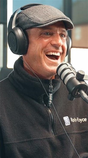 How Do You Create Change In Your Life? I #podcast #motivation #selfimprovement #lifestyle #change