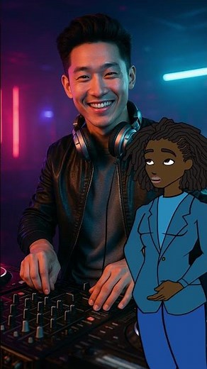 🎧 DJ Drops Explained | Why Your Name Must Be in Every Mix