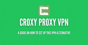 5 Daftar Video Proxy Chrome Gratis