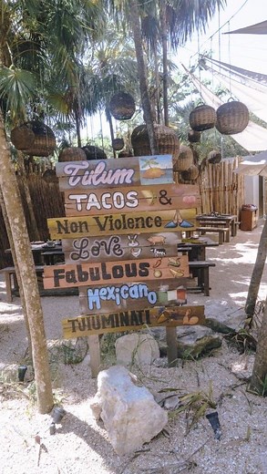 Amanda Ventrone on Instagram: "@FashionNova 🖤🖤 Top-All Eyes On Me Fitted Tee Skirt-Melinna Snatched Micro Mini Skirt Shoes-Keep On Wishing Wedges Sunglasses-Got You Wrapped Around Sunglasses"