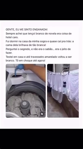 PROMOÇÕES & ACHADINHOS on Instagram: "🚨 Coment4 “ROUPA” que eu te envio o 🔗 🩷 Produto 1277 🩷 ✅ Todos os 🔗 são enviados automaticamente para o seu Direct. Basta conferir se a mensagem chegou na aba de “solicitações” lá no seu direct. 🤔🔍 Onde encontrar o 🔗 do produto? ➡️ nos destaques (produto 1277) ➡️ nos stories (nas primeiras 24hrs) ➡️ na bio (🔎 no site da BIO acesse o 🔗 azul e pesquise na aba por “1277”) ⚠︎ Vídeo ilustrativo, o produto disponível pode ser idêntico ou similar. 🩷 s1ga