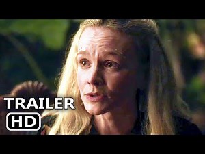 The Ballad of Wallis Island Official Trailer (2025) Carey Mulligan, Drama