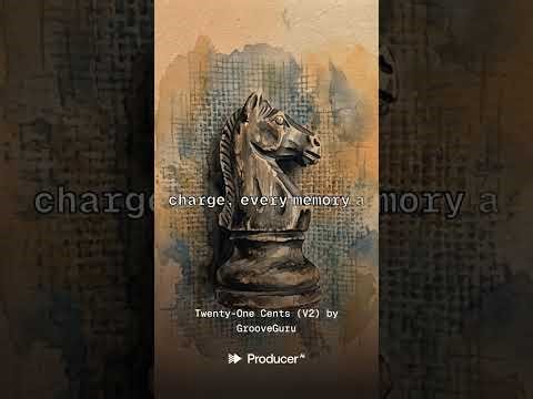 Global Tel Link Love (Prepaid Call from Norfolk MCI)