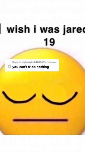 #greenscreen so i m at the point where i m getting spammed by hate comments :( oh pity #fyp #foryou #foryoupage | Frank Medrano