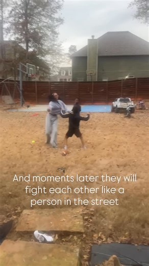 Miss P. on Instagram: "Also like siblings #boymom #lifewithkids #siblings #siblinglove #parentproblems #relatable #familyholiday"